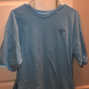 Guy Harvey Short sleeve